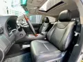 2009 Lexus RX350 3.5🙋🏻‍♂️ 𝐂𝐀𝐑𝐋 𝐁. 📲 𝟎𝟗𝟑𝟖 𝟒𝟓𝟖 𝟖𝟕𝟕𝟗✅264K ALL IN DP‼️-17
