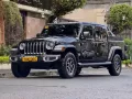 HOT!!! 2023 Jeep Gladiator Overland for sale at affordable price!-1