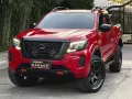 HOT!!! 2024 Nissan Navara Calibre Pro4x 4x4 Top of the line for sale at affordable price!-2