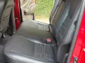 HOT!!! 2024 Nissan Navara Calibre Pro4x 4x4 Top of the line for sale at affordable price!-14