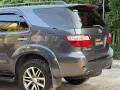 HOT!!! 2010 Toyota Fortuner G for sale at affordable price! -7