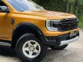 HOT!!! 2024 Ford Ranger Wildtrak 4x2 Raptor Look for sale at affordable price! -5