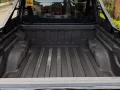 HOT!!! 2023 Jeep Gladiator Overland for sale at affordable price!-13