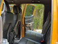 HOT!!! 2024 Ford Ranger Wildtrak 4x2 Raptor Look for sale at affordable price! -21
