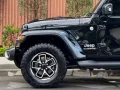 HOT!!! 2023 Jeep Gladiator Overland for sale at affordable price!-12
