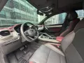 2023 Geely Coolray Sport S (Top of the line)🙋🏻‍♂️ 𝐂𝐀𝐑𝐋 𝐁. 📲 𝟎𝟗𝟑𝟖 𝟒𝟓𝟖 𝟖𝟕𝟕𝟗✅74K DP-17