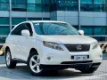 2009 Lexus RX350 3.5🙋🏻‍♂️ 𝐂𝐀𝐑𝐋 𝐁. 📲 𝟎𝟗𝟑𝟖 𝟒𝟓𝟖 𝟖𝟕𝟕𝟗✅264K ALL IN DP‼️-4