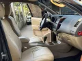 HOT!!! 2010 Toyota Fortuner G for sale at affordable price! -8