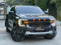 HOT!!! 2023 Ford Ranger Sports 4x2 Raptor Look for sale at affordable price!-0