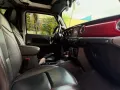 HOT!!! 2021 Jeep Gladiator Rubicon for sale at affordable price! -8