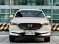 🔥🔥2021 Mazda CX8 2.5 Automatic Gas 📲Call or Text: 09957210548 ARVIN BATALLER🔥🔥-1
