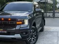 HOT!!! 2023 Ford Ranger Sports 4x2 Raptor Look for sale at affordable price!-1