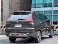 🔥🔥2021 Mitsubishi Xpander GLS 1.5 Gas Automatic 📲Call or Text: 09957210548 ARVIN BATALLER🔥🔥-6