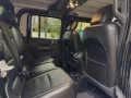 HOT!!! 2023 Jeep Gladiator Overland for sale at affordable price!-10