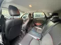 🔥🔥2018 Mazda CX3 2WD Sport 2.0 Automatic Gas 📲Call or Text: 09957210548 ARVIN BATALLER🔥🔥-16