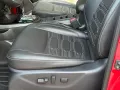 HOT!!! 2024 Nissan Navara Calibre Pro4x 4x4 Top of the line for sale at affordable price!-15