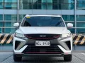 2023 Geely Coolray 1.5 Premium SE 🙋🏻‍♂️ 𝐂𝐀𝐑𝐋 𝐁. 📲 𝟎𝟗𝟑𝟖 𝟒𝟓𝟖 𝟖𝟕𝟕𝟗✅63K ALL IN DP‼️-0