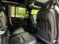 HOT!!! 2021 Jeep Gladiator Rubicon for sale at affordable price! -9