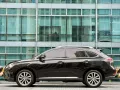 2015 Lexus Rx350 3.5L V6🙋🏻‍♂️ 𝐂𝐀𝐑𝐋 𝐁. 📲 𝟎𝟗𝟑𝟖 𝟒𝟓𝟖 𝟖𝟕𝟕𝟗✅193K ALL IN DP‼️-3