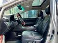 2009 Lexus RX350 3.5🙋🏻‍♂️ 𝐂𝐀𝐑𝐋 𝐁. 📲 𝟎𝟗𝟑𝟖 𝟒𝟓𝟖 𝟖𝟕𝟕𝟗✅264K ALL IN DP‼️-14