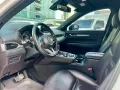🔥🔥2021 Mazda CX8 2.5 Automatic Gas 📲Call or Text: 09957210548 ARVIN BATALLER🔥🔥-11