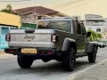 HOT!!! 2021 Jeep Gladiator Rubicon for sale at affordable price! -4