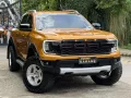 HOT!!! 2024 Ford Ranger Wildtrak 4x2 Raptor Look for sale at affordable price! -1