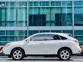 2009 Lexus RX350 3.5🙋🏻‍♂️ 𝐂𝐀𝐑𝐋 𝐁. 📲 𝟎𝟗𝟑𝟖 𝟒𝟓𝟖 𝟖𝟕𝟕𝟗✅264K ALL IN DP‼️-5