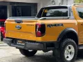HOT!!! 2024 Ford Ranger Wildtrak 4x2 Raptor Look for sale at affordable price! -9