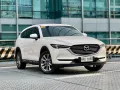 2021 Mazda CX8 2.5 AT Gas 42K mileage only‼️🔥 𝟎𝟗𝟏𝟐𝟏𝟎𝟔𝟏𝟒𝟔𝟐 𝐌𝐀𝐁𝐘 𝐋𝐀𝐓𝐈𝐃𝐎 📲📩🙋🏻-2