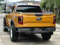 HOT!!! 2024 Ford Ranger Wildtrak 4x2 Raptor Look for sale at affordable price! -4