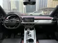 2022 Geely Coolray Sport 1.5🙋🏻‍♂️ 𝐂𝐀𝐑𝐋 𝐁. 📲 𝟎𝟗𝟑𝟖 𝟒𝟓𝟖 𝟖𝟕𝟕𝟗✅95K ALL IN DP-6