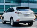 2009 Lexus RX350 3.5🙋🏻‍♂️ 𝐂𝐀𝐑𝐋 𝐁. 📲 𝟎𝟗𝟑𝟖 𝟒𝟓𝟖 𝟖𝟕𝟕𝟗✅264K ALL IN DP‼️-6