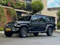 HOT!!! 2023 Jeep Gladiator Overland for sale at affordable price!-2