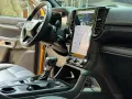 HOT!!! 2024 Ford Ranger Wildtrak 4x2 Raptor Look for sale at affordable price! -13