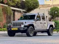 HOT!!! 2021 Jeep Gladiator Rubicon for sale at affordable price! -2