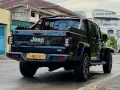 HOT!!! 2023 Jeep Gladiator Overland for sale at affordable price!-4