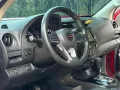 HOT!!! 2024 Nissan Navara Calibre Pro4x 4x4 Top of the line for sale at affordable price!-5
