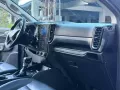 HOT!!! 2023 Ford Ranger Sports 4x2 Raptor Look for sale at affordable price!-9