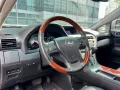 2009 Lexus RX350 3.5🙋🏻‍♂️ 𝐂𝐀𝐑𝐋 𝐁. 📲 𝟎𝟗𝟑𝟖 𝟒𝟓𝟖 𝟖𝟕𝟕𝟗✅264K ALL IN DP‼️-20