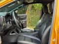 HOT!!! 2024 Ford Ranger Wildtrak 4x2 Raptor Look for sale at affordable price! -14