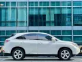 2009 Lexus RX350 3.5🙋🏻‍♂️ 𝐂𝐀𝐑𝐋 𝐁. 📲 𝟎𝟗𝟑𝟖 𝟒𝟓𝟖 𝟖𝟕𝟕𝟗✅264K ALL IN DP‼️-3
