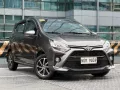 2021 Toyota Wigo 1.0 G AT Gas‼️🔥 𝟎𝟗𝟏𝟐𝟏𝟎𝟔𝟏𝟒𝟔𝟐 𝐌𝐀𝐁𝐘 𝐋𝐀𝐓𝐈𝐃𝐎 📲📩🙋🏻-4