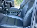 HOT!!! 2023 Ford Ranger Sports 4x2 Raptor Look for sale at affordable price!-10