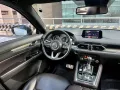 🔥🔥2021 Mazda CX8 2.5 Automatic Gas 📲Call or Text: 09957210548 ARVIN BATALLER🔥🔥-14