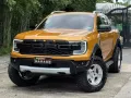 HOT!!! 2024 Ford Ranger Wildtrak 4x2 Raptor Look for sale at affordable price! -2