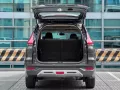 🔥🔥2021 Mitsubishi Xpander GLS 1.5 Gas Automatic 📲Call or Text: 09957210548 ARVIN BATALLER🔥🔥-17