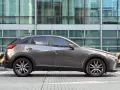 🔥🔥2018 Mazda CX3 2WD Sport 2.0 Automatic Gas 📲Call or Text: 09957210548 ARVIN BATALLER🔥🔥-4