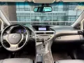 2015 Lexus Rx350 3.5L V6🙋🏻‍♂️ 𝐂𝐀𝐑𝐋 𝐁. 📲 𝟎𝟗𝟑𝟖 𝟒𝟓𝟖 𝟖𝟕𝟕𝟗✅193K ALL IN DP‼️-13