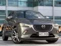 🔥🔥2018 Mazda CX3 2WD Sport 2.0 Automatic Gas 📲Call or Text: 09957210548 ARVIN BATALLER🔥🔥-2